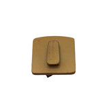 Husqvarna Ridi Lock Grinding Plates