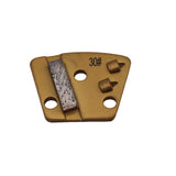 PCD Grinding Plates