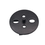 General Grinding Plates