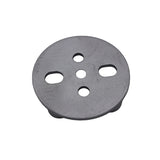 General Grinding Plates
