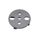 General Grinding Plates