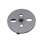General Grinding Plates