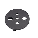 General Grinding Plates