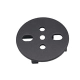 General Grinding Plates
