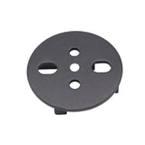 General Grinding Plates