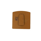 Husqvarna Ridi Lock Grinding Plates