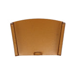 HTC Grinding Plates