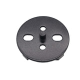 General Grinding Plates