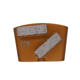 HTC Grinding Plates