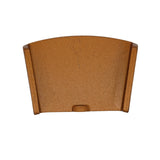 HTC Grinding Plates