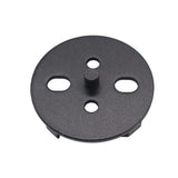 General Grinding Plates