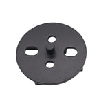 General Grinding Plates