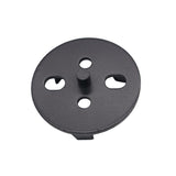 General Grinding Plates