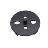 General Grinding Plates