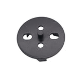 General Grinding Plates