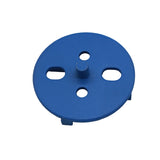 General Grinding Plates