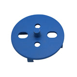 General Grinding Plates