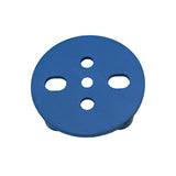 General Grinding Plates
