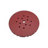 8"/10"/12" Grinding Plates