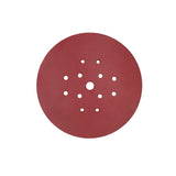 8"/10"/12" Grinding Plates