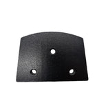Lavina Grinding Plates