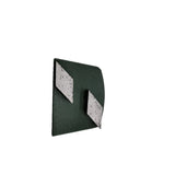 Lavina Grinding Plates