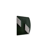 Lavina Grinding Plates