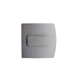Husqvarna Ridi Lock Grinding Plates