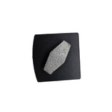 Husqvarna Ridi Lock Grinding Plates