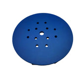 8"/10"/12" Grinding Plates