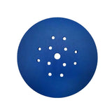 8"/10"/12" Grinding Plates