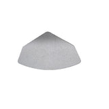 Flat Insert Grinding Plates