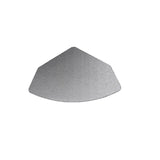Flat Insert Grinding Plates