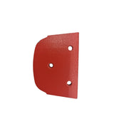 Lavina Grinding Plates
