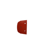 Lavina Grinding Plates
