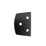 Lavina Grinding Plates