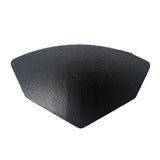 Flat Insert Grinding Plates