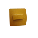 PCD Grinding Plates