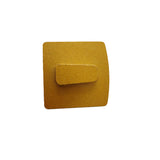PCD Grinding Plates