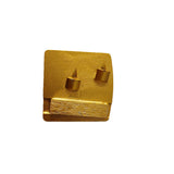 PCD Grinding Plates