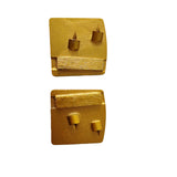 PCD Grinding Plates