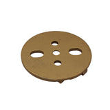 PCD Grinding Plates