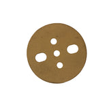 PCD Grinding Plates