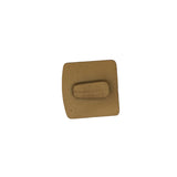 Husqvarna Ridi Lock Grinding Plates