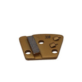 PCD Grinding Plates