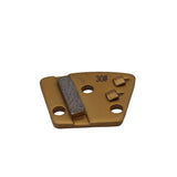 PCD Grinding Plates