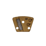 PCD Grinding Plates
