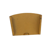 HTC Grinding Plates