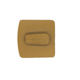 Husqvarna Ridi Lock Grinding Plates