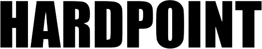 hardpointtools.com